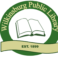 Wilkinsburg Public Library