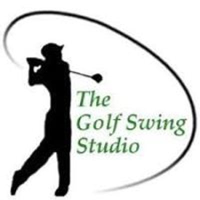 The Golf Swing Studio