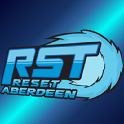 Reset Aberdeen