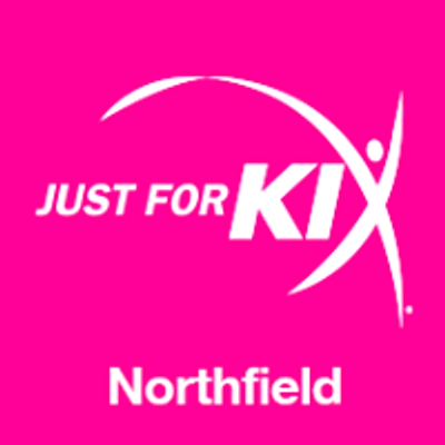 Just For Kix  - Northfield, MN