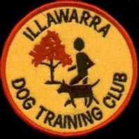 Illawarra Dog Training Club