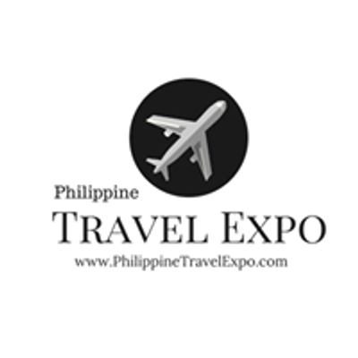 Philippine Travel Expo