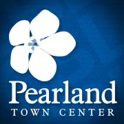 Pearland Town Center