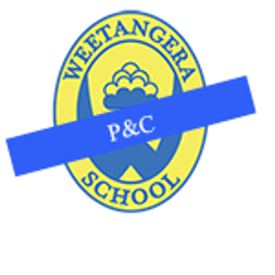 Weetangera School P&C