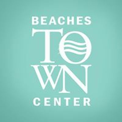 Beaches Town Center - Where Atlantic Boulevard Meets The Ocean