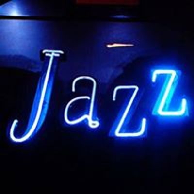 Jazz Thursdays with JMQ Jazz Ensemble