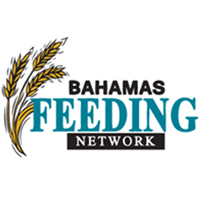 Bahamas Feeding Network