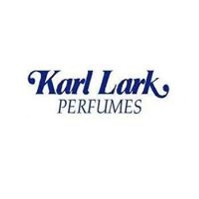 Karl Lark