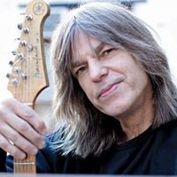 Mike Stern