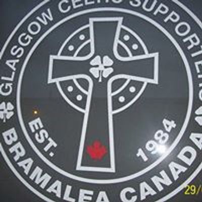 Bramalea Celtic Club