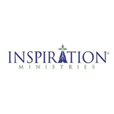 Inspiration Ministries