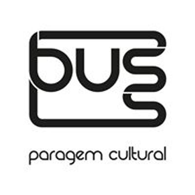 BUS - Paragem Cultural