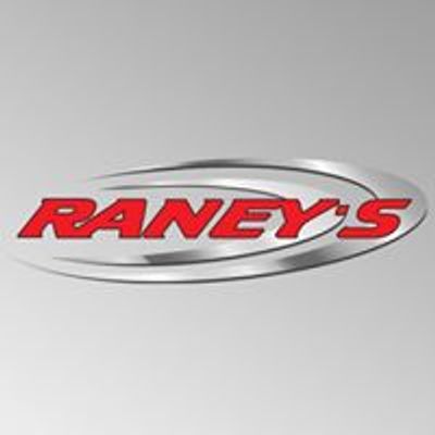 Raneys.com