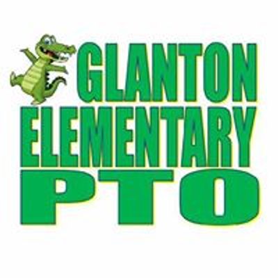 Glanton Elementary PTO