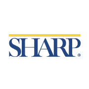 Sharp Rees-Stealy Medical Centers
