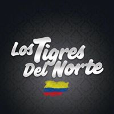 Los Tigres del Norte Colombia