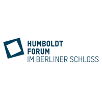 Humboldt Forum