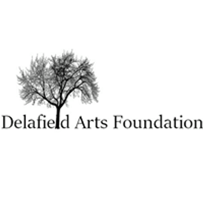 Delafield Arts Foundation