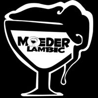 Moeder Lambic Fontainas