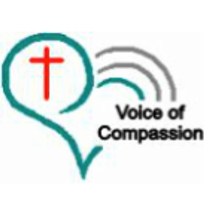 Voice of Compassion