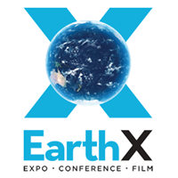 EarthX