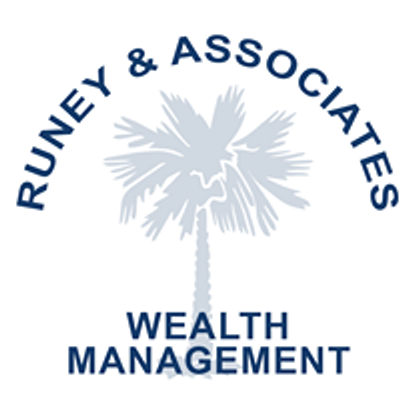 Runey & Associates Wealth Management