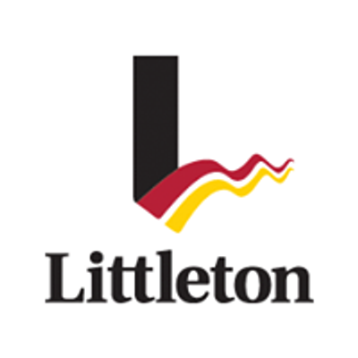 Littleton, CO \u2013 Government
