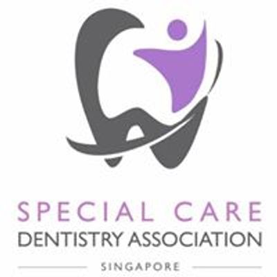 Special Care Dentistry Association of Singapore