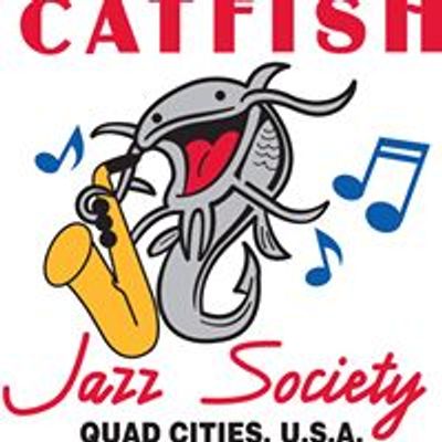 Catfish Jazz Society