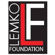 Lemko Foundation, Inc.