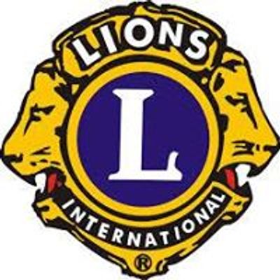 Hawthorne Imperial Lions Club