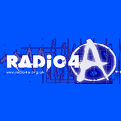 Radio 4A