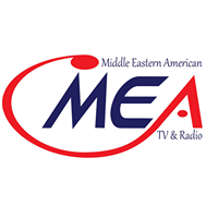 MEA TV & Radio