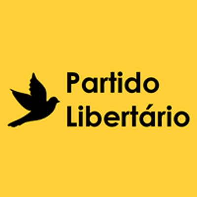 Partido Libert\u00e1rio