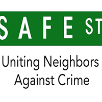 Safe Streets