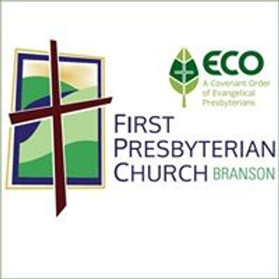 First Presbyterian Church Of Branson