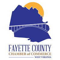 Fayette County Chamber of Commerce