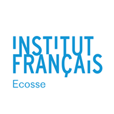 Institut Fran\u00e7ais d'Ecosse