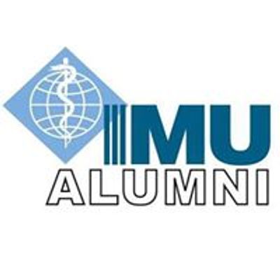 IMU Alumni