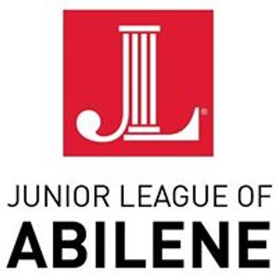Junior League of Abilene