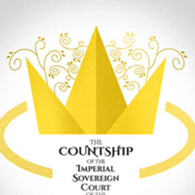 The Countship of the Imperial Sovereign Court of the State of Montana