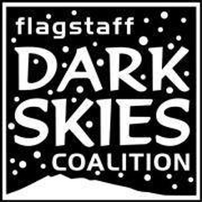 Flagstaff Dark Skies Coalition