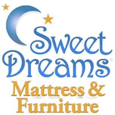 Sweet Dreams Mattress & Furniture