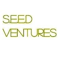 SEED Ventures