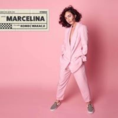 Marcelina