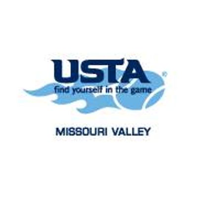 USTA Missouri Valley