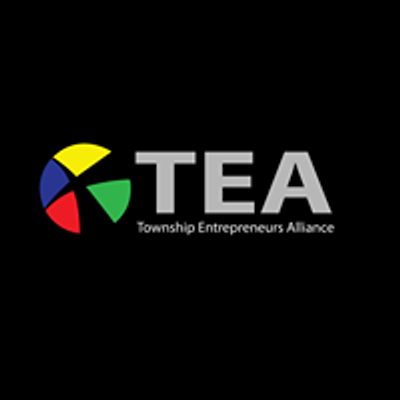 TEA - Township Entrepreneur's Alliance