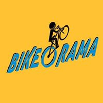 Bike-O-Rama