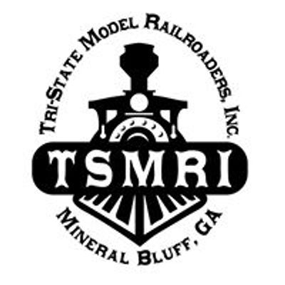 Tri-State Model Railroaders, Inc.
