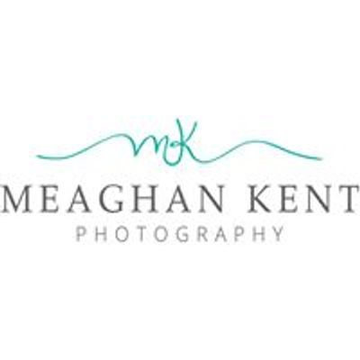 Meaghan Kent Photography